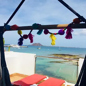 https://blue-dream-playa.in-canary-islands.com