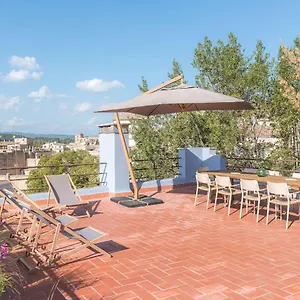 https://lacomuna-city-oasis.topcostabravahotels.com
