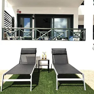 https://heol-mor-comme-chez-soi-piscine-vue-sur-mer.puertodelcarmen-hotels.org