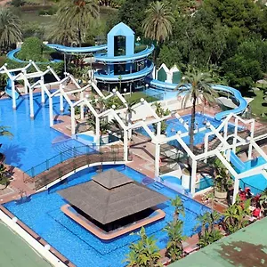 https://vive-estudio-benal-beach-319.1costadelsol.com