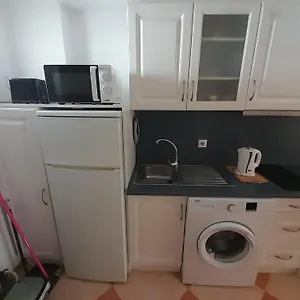 https://edificio-don-daniel.1costadelsol.com