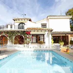 https://puerto-marina-villa.1costadelsol.com