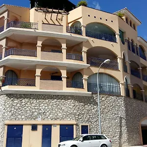 https://apartamento-benalmadena.1costadelsol.com