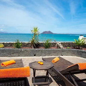 https://la-golondrina.in-canary-islands.com